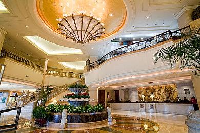 野村表示《王国之心4》将是该系列的重启之作